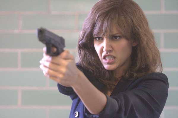 杰西卡·阿尔芭/Jessica Alba-04-151